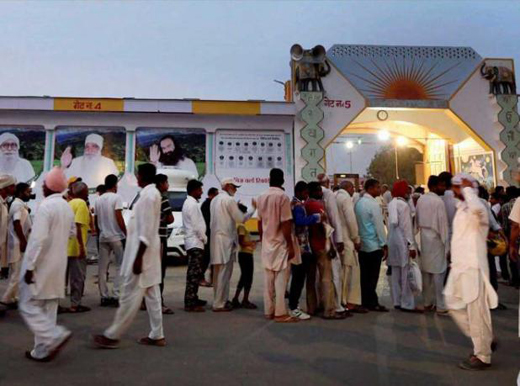 dera 9 sep 17